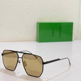 Picture of Bottega Veneta Sunglasses _SKUfw44930463fw